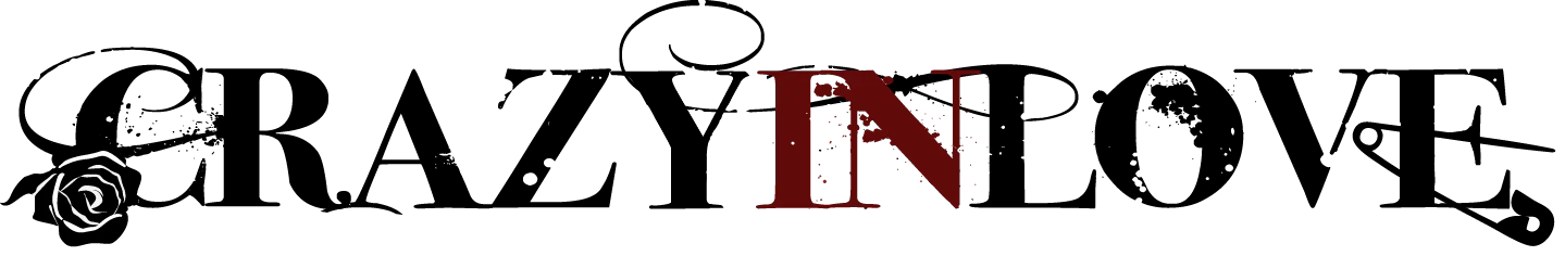 CrazyinLove