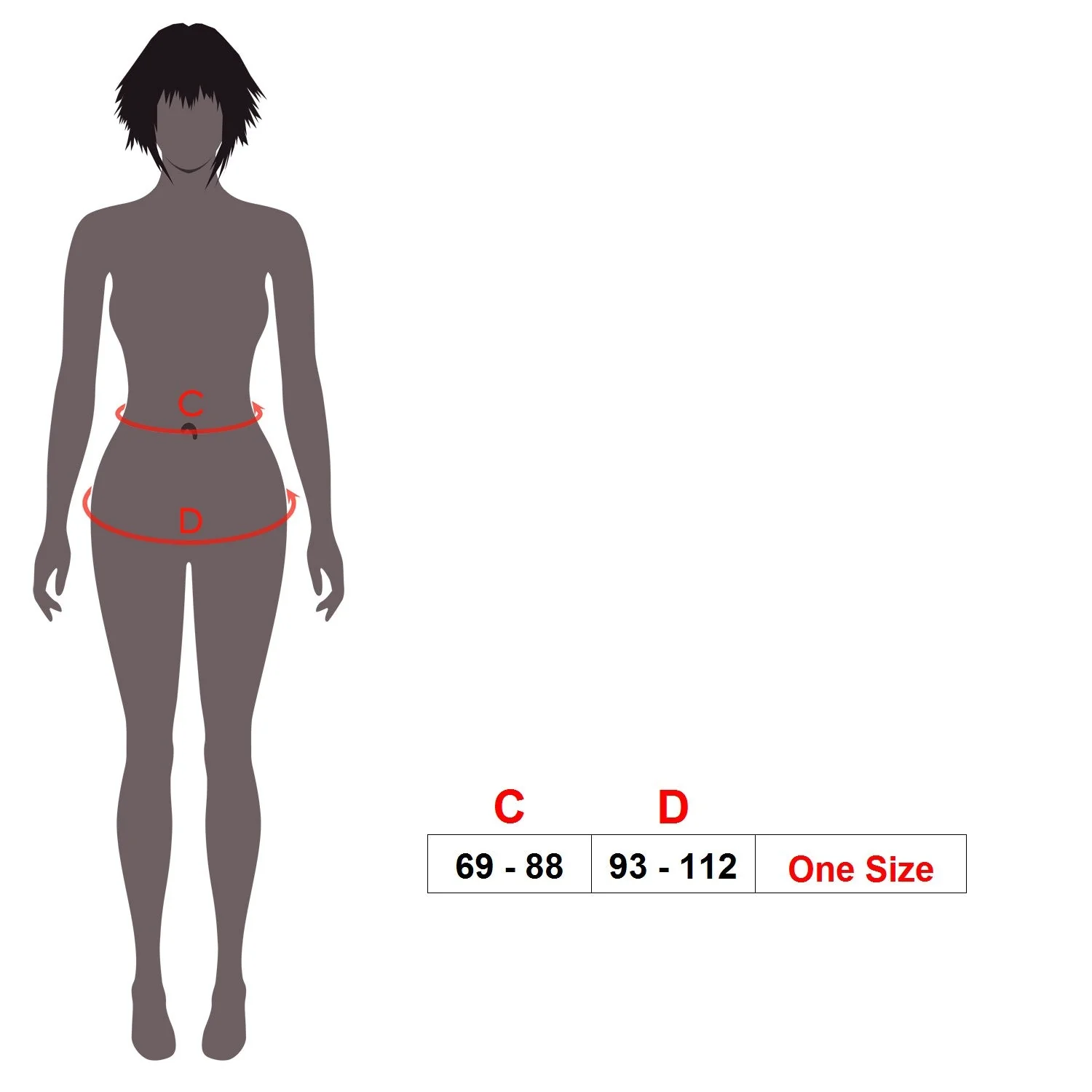 Accesorio Tipo Falda - Image 6