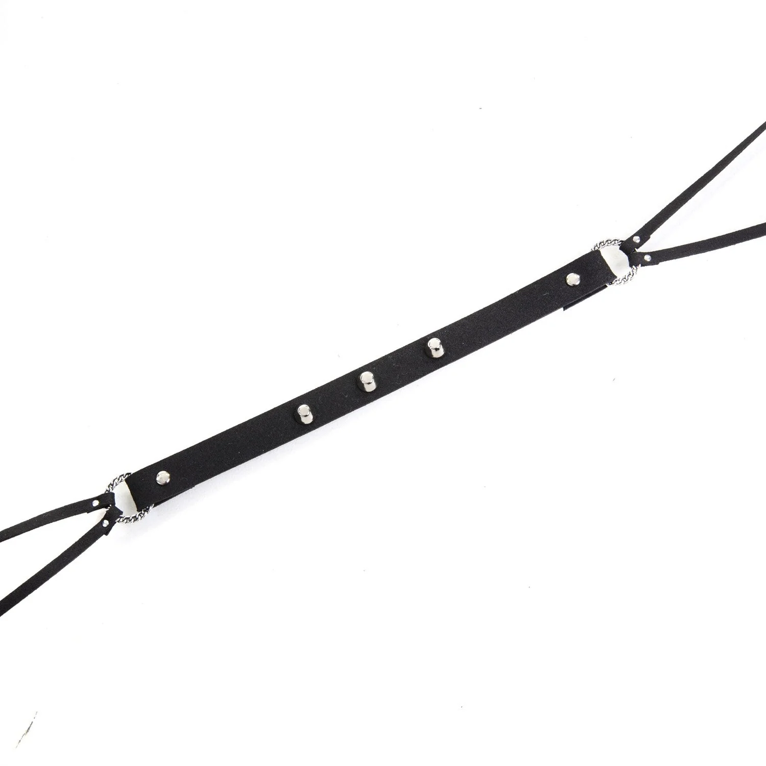 Arnés con Tachuelas - Image 6