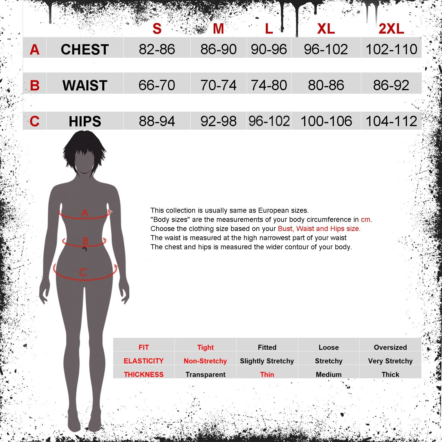 Blusa Beige - Image 7