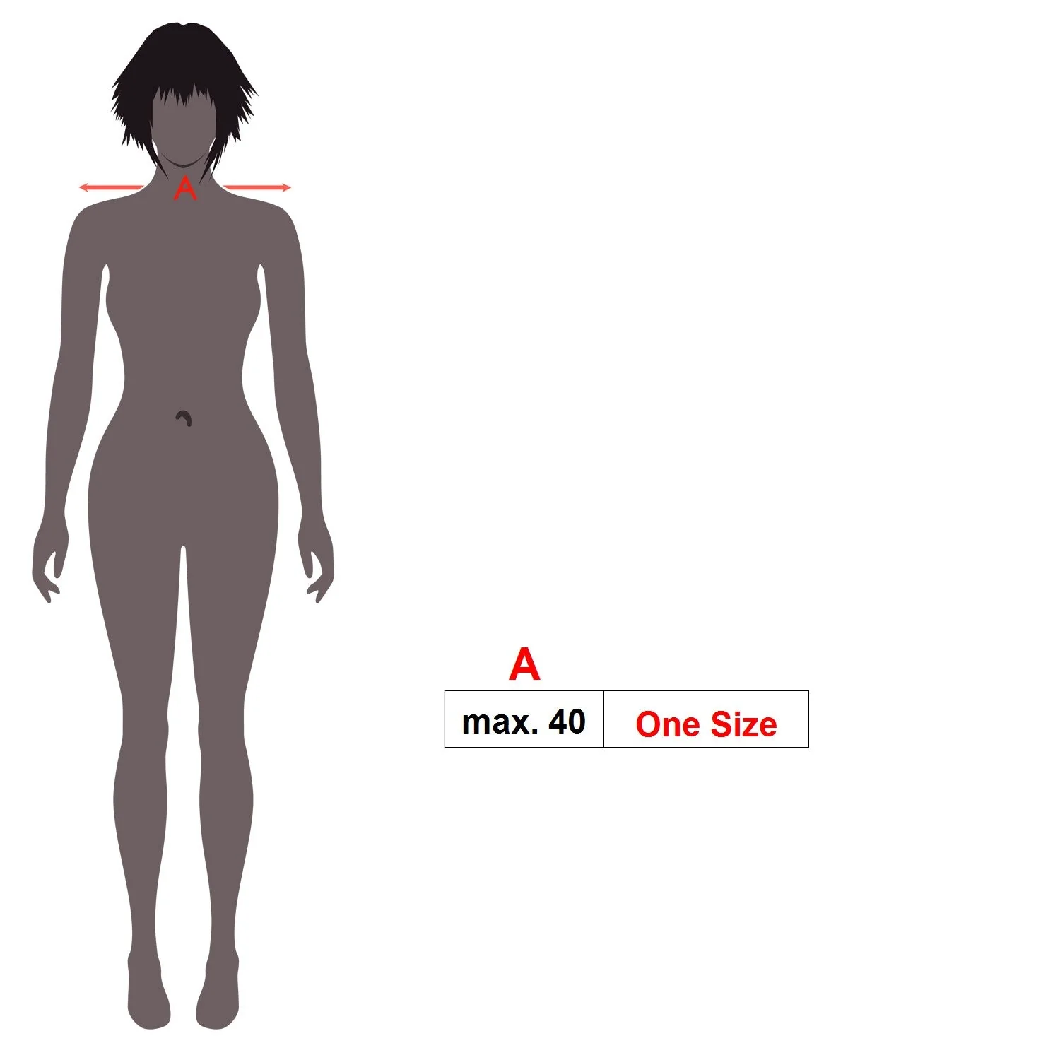 Bolero Cuello Alto - Image 6