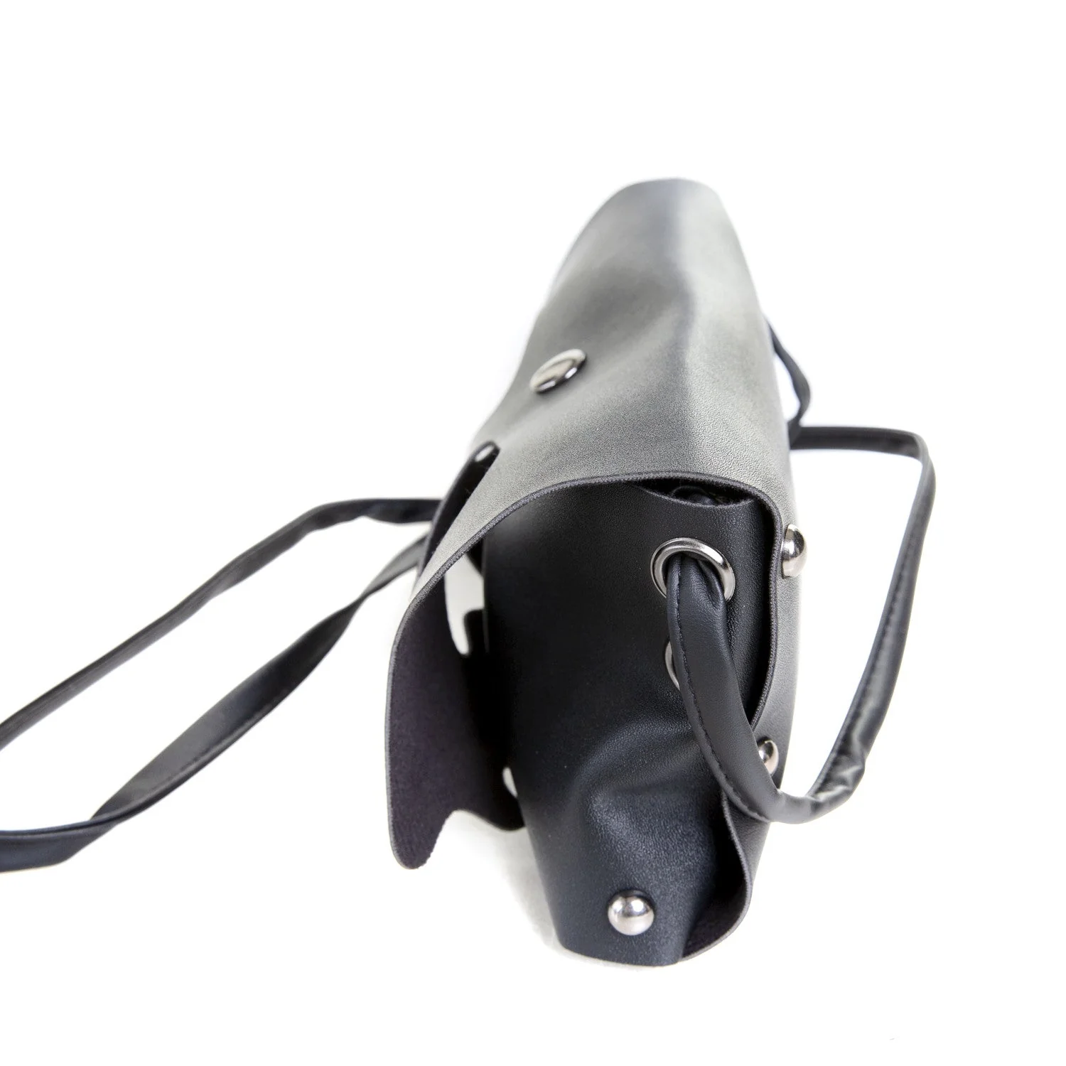 Bolso Calavera - Image 4