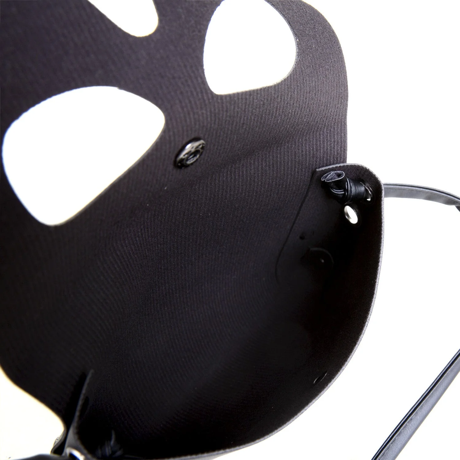 Bolso Calavera - Image 5