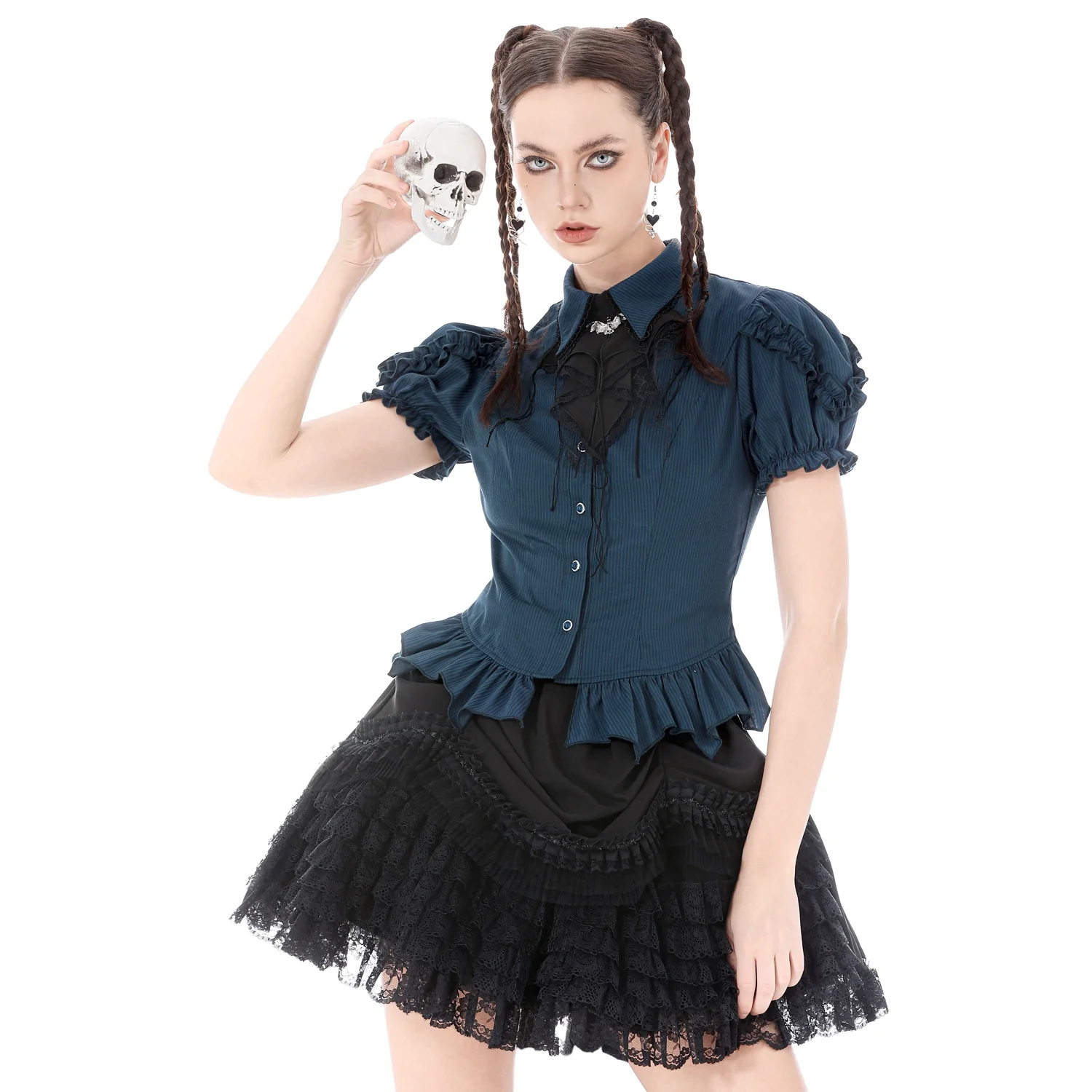 ropa-gotica-alternativa