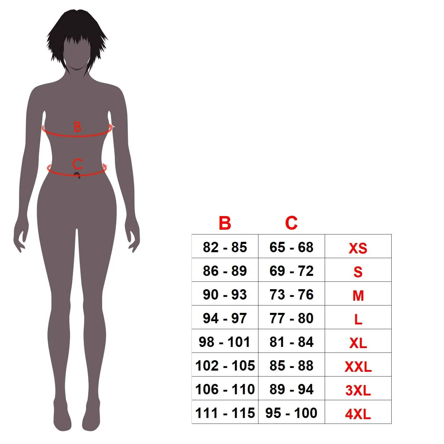 Camisa con Encaje - Image 6