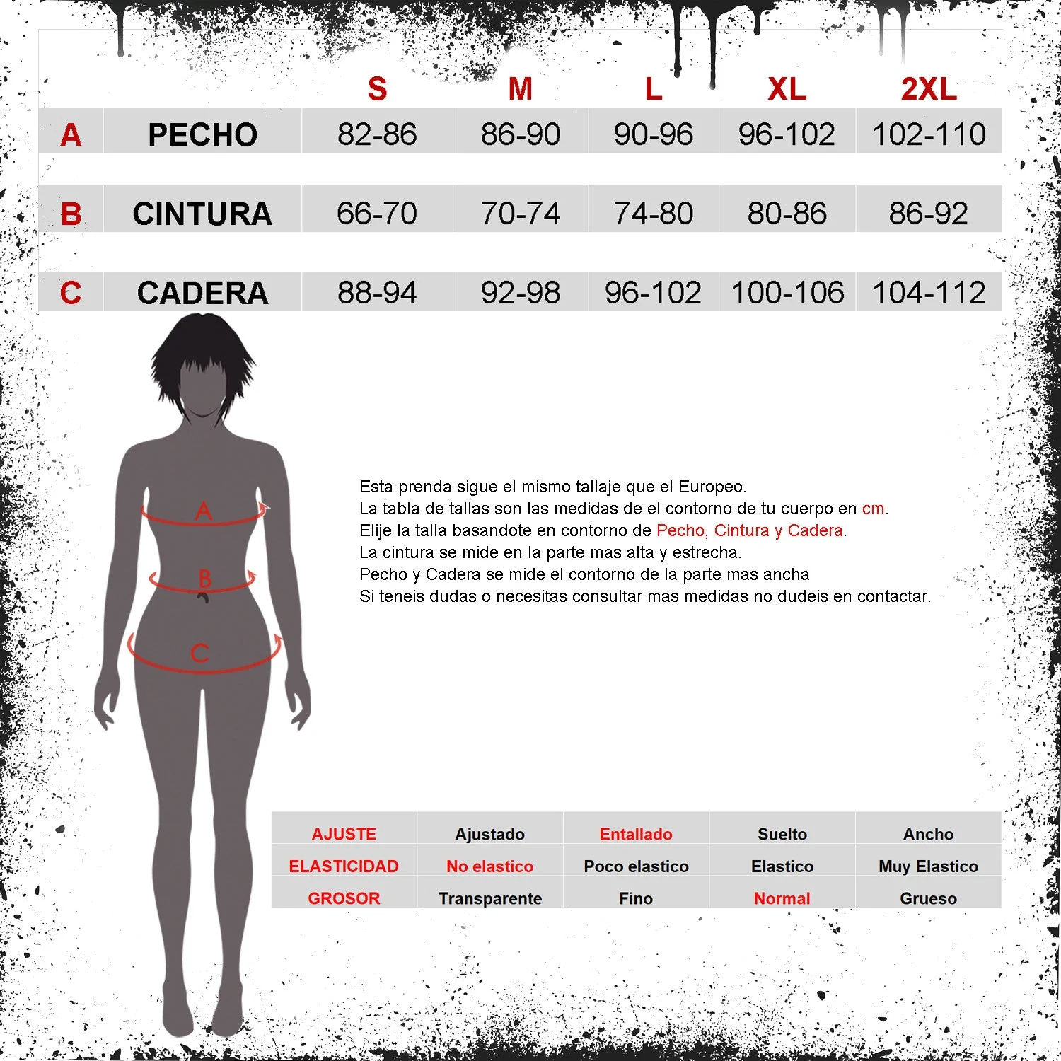 Camisa Morada con Chorreras y Broche de Luna - Image 6