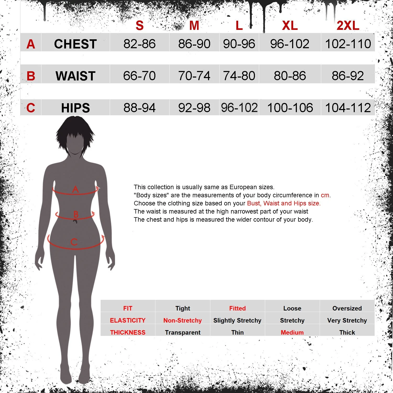 Camisa Morada con Chorreras y Broche de Luna - Image 7