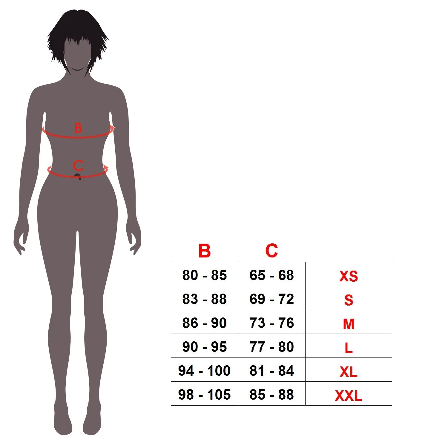 Camisa Negra - Image 6