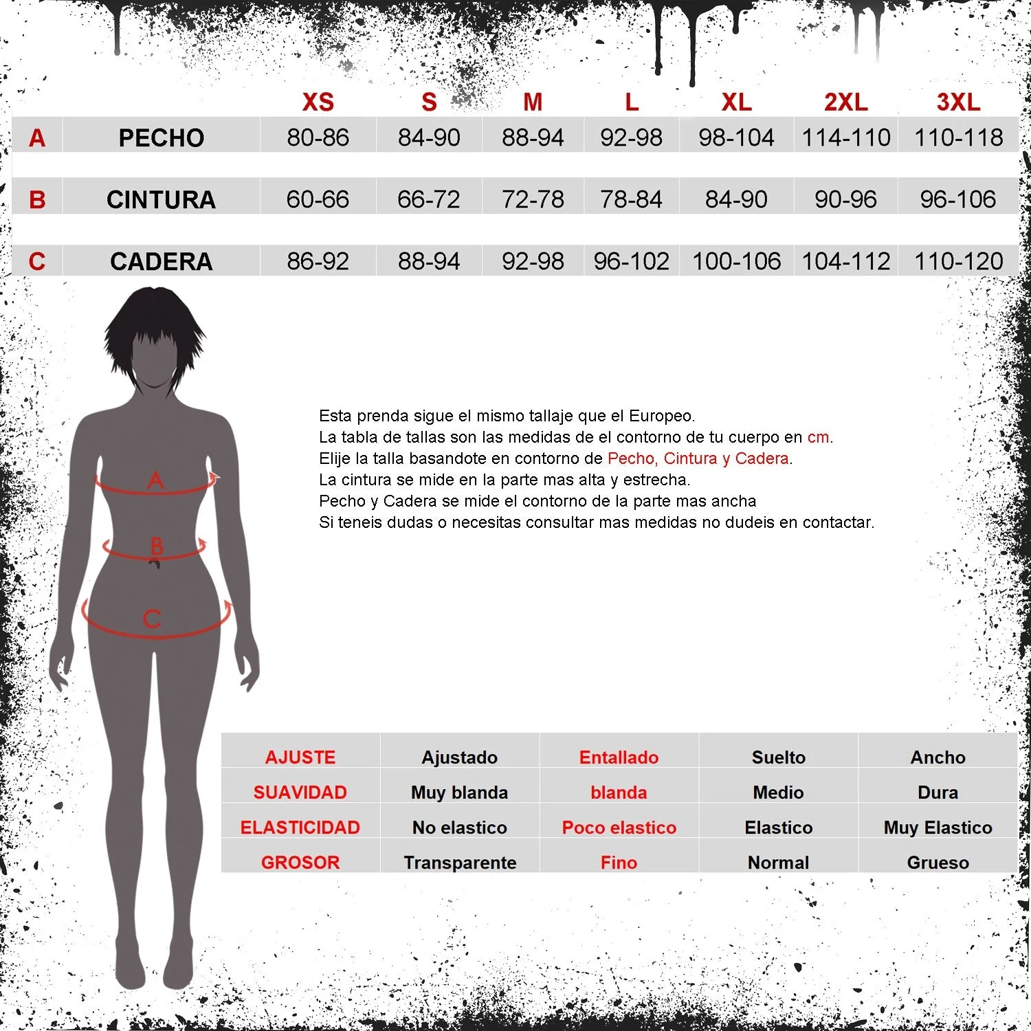 Camisa Negra con Hombros Abiertos - Image 6