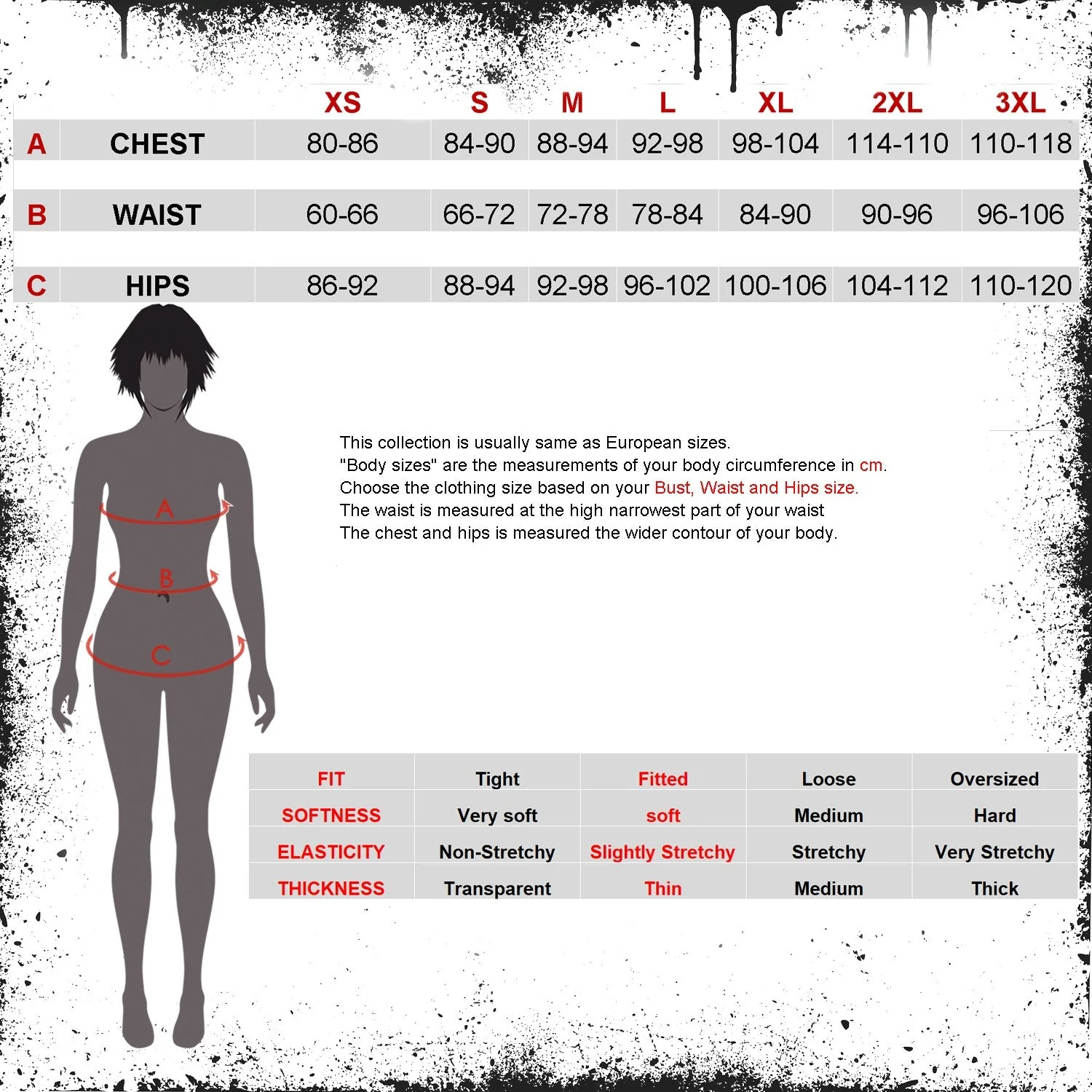 Camisa Negra con Hombros Abiertos - Image 7