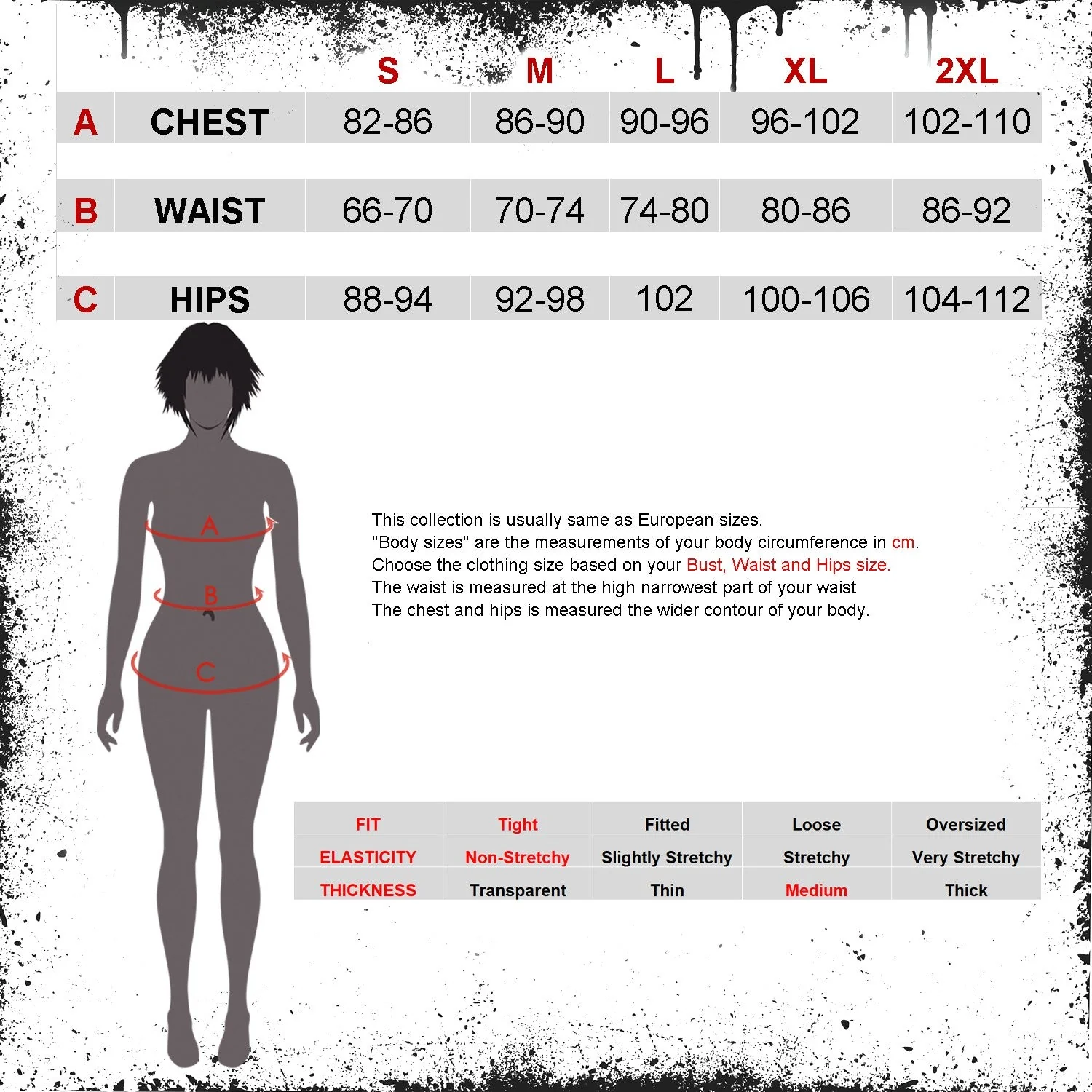 Blusa de Manga Corta con Chorreras y Corsé - Image 7