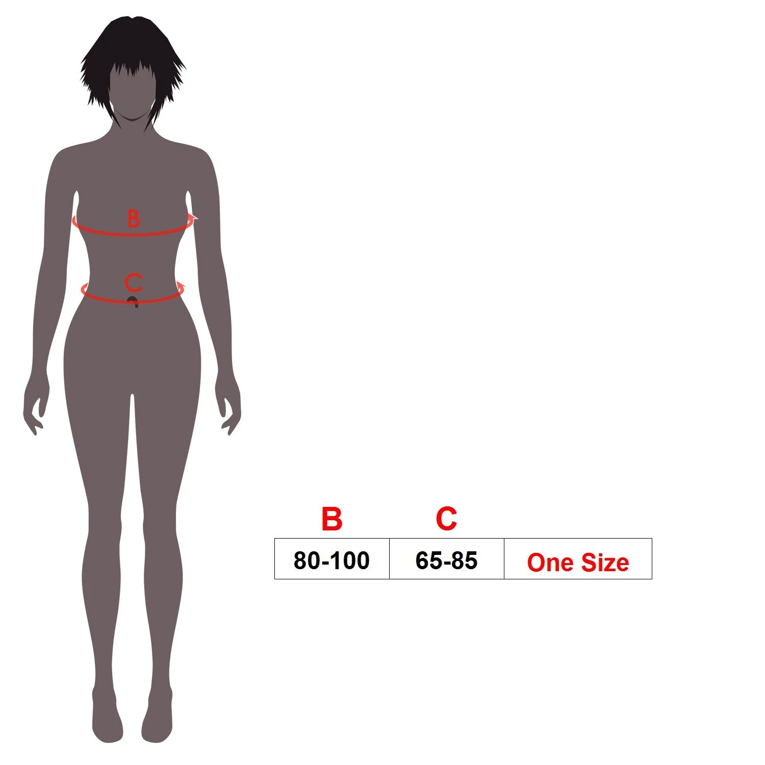 Camiseta de Tul - Image 6