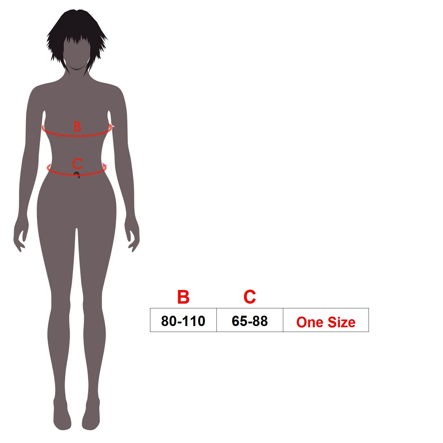 Camiseta Larga Negra - Image 6