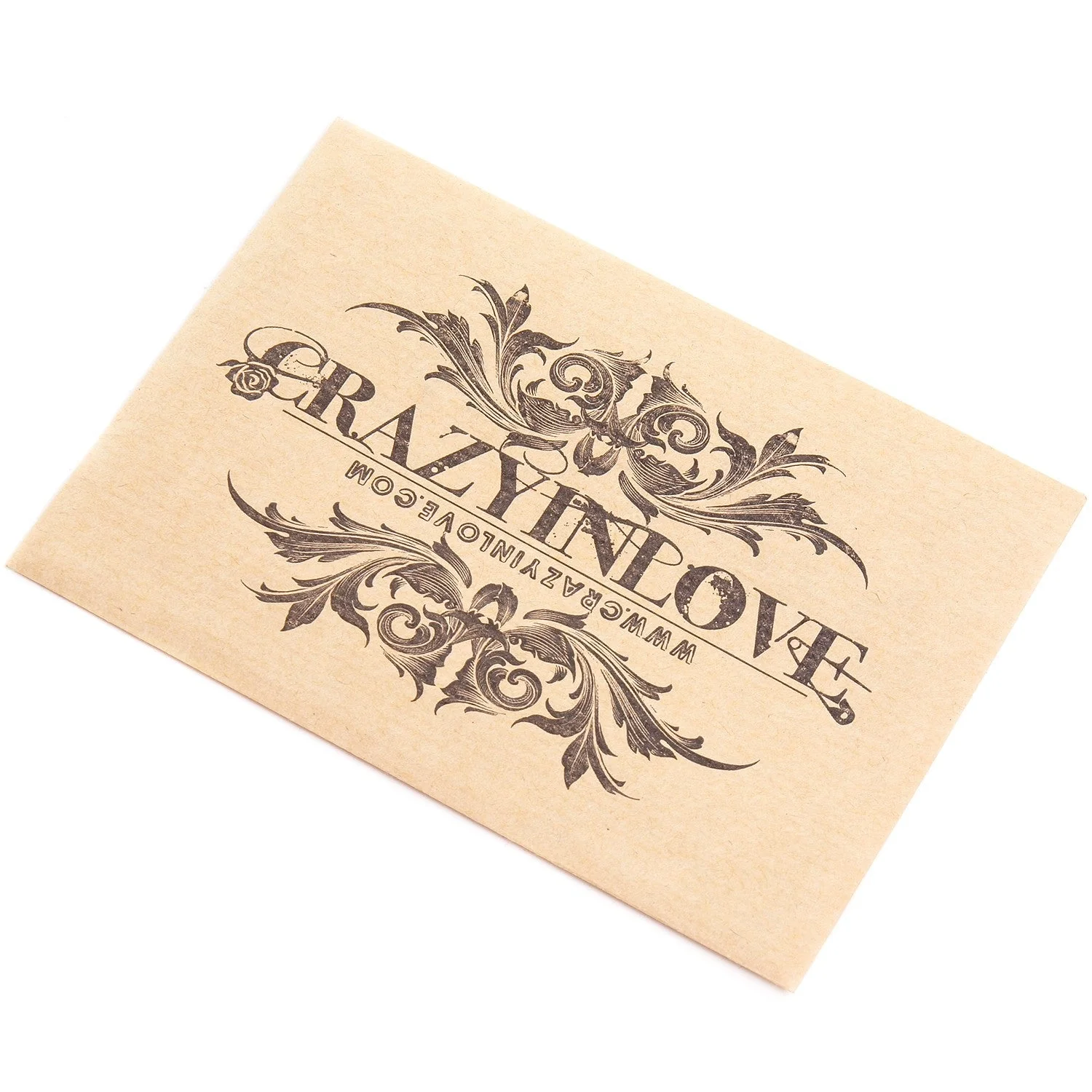 Cheque Regalo 75€ en Papel - Image 4