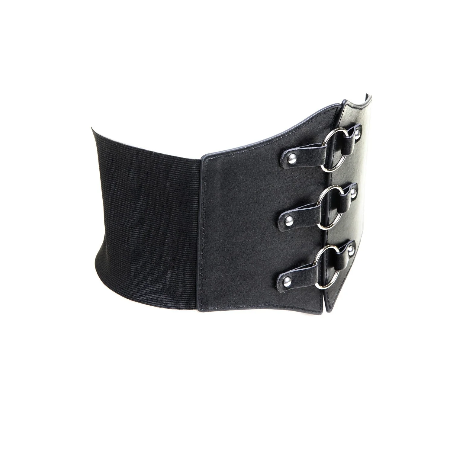 Cinturón Ancho - Image 4