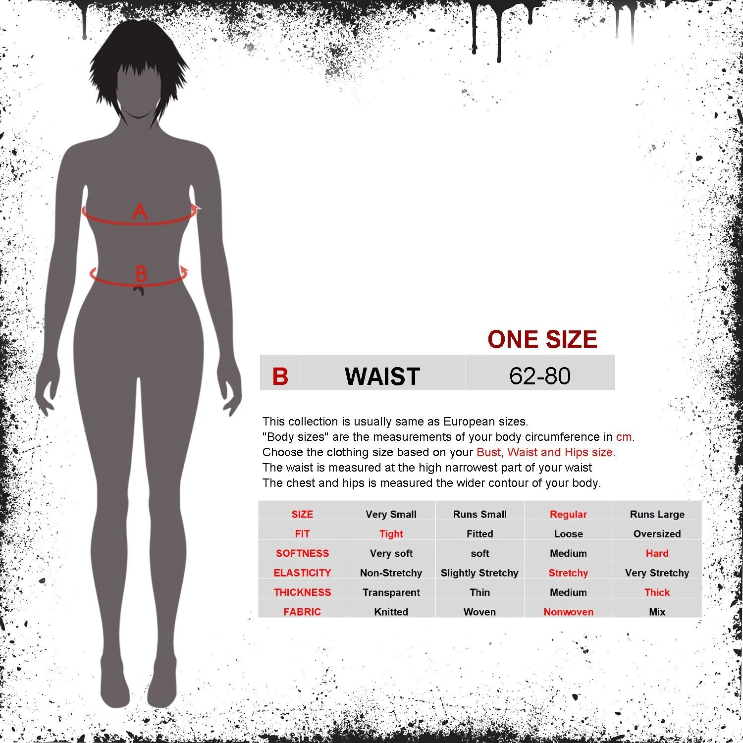 Cinturón Ancho - Image 8