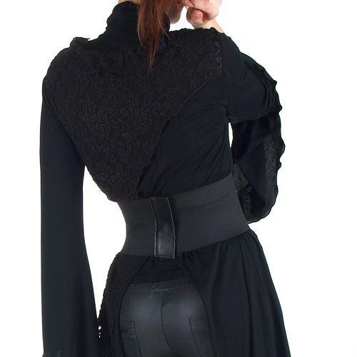 Cinturón Corsé - Image 3