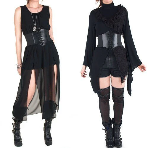 Cinturón Corsé - Image 4