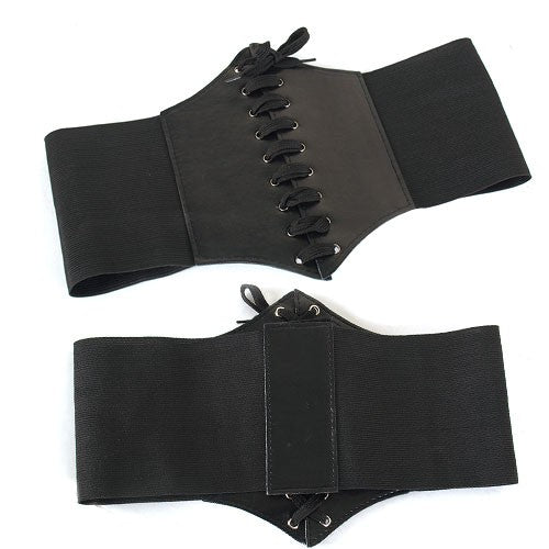 Cinturón Corsé - Image 5