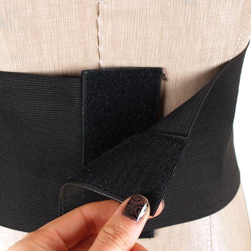 Cinturón Corsé - Image 7