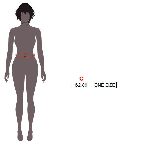 Cinturón Corsé - Image 8