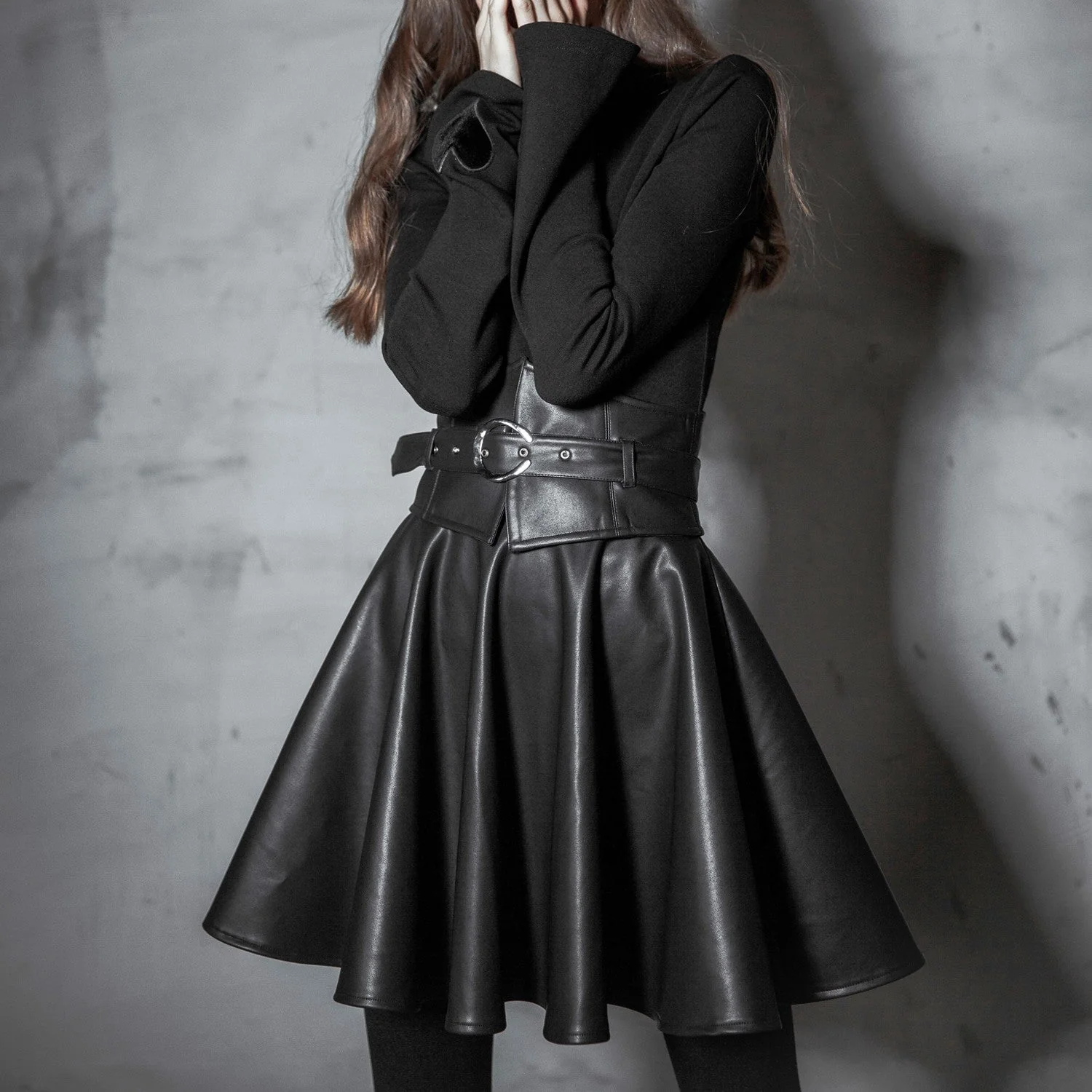 Cinturón Grande - Image 3