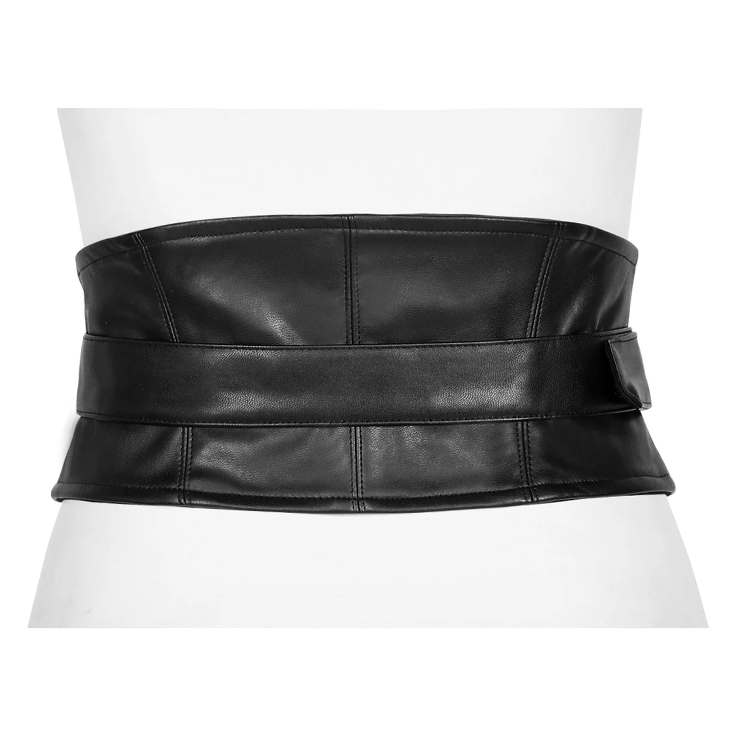 Cinturón Grande - Image 4