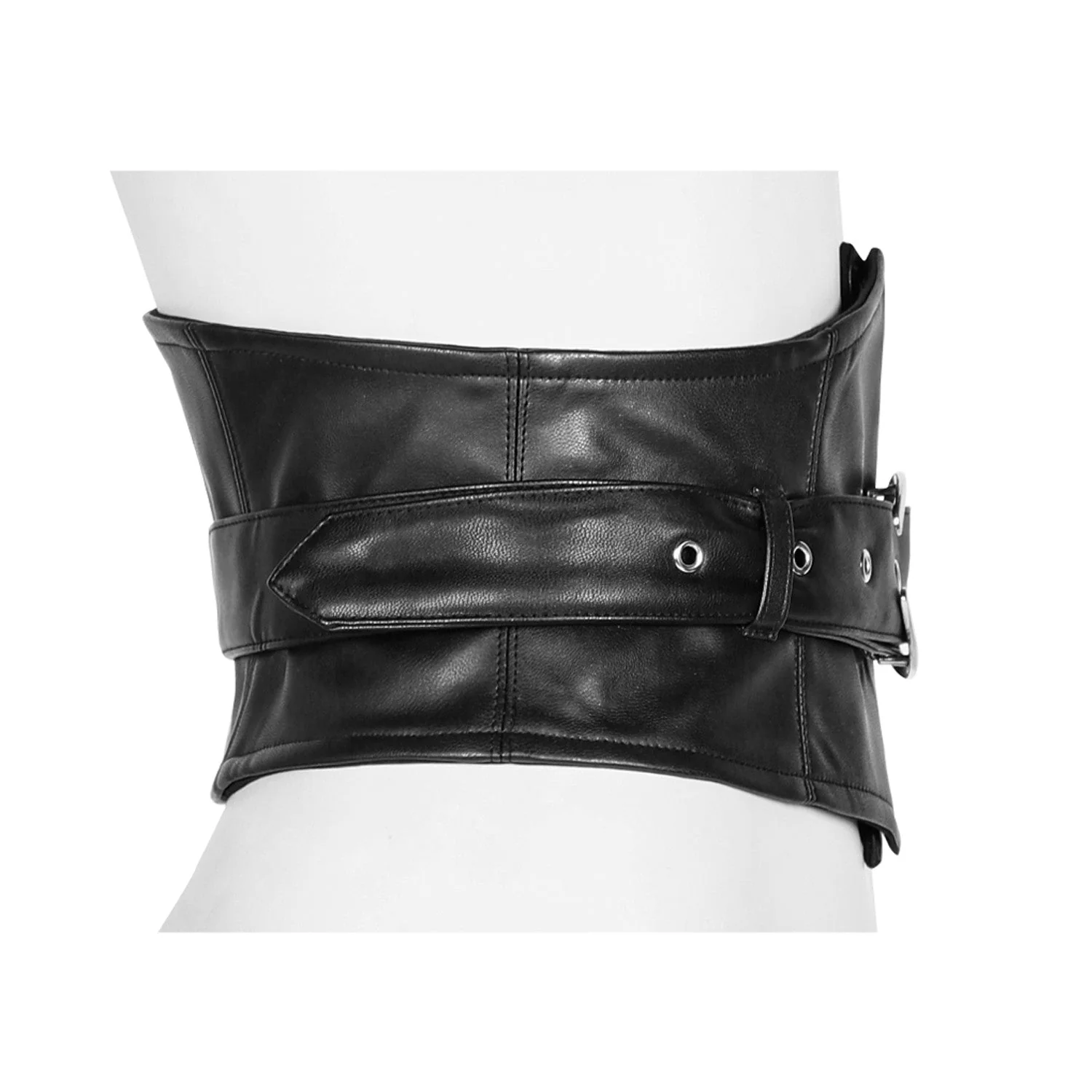 Cinturón Grande - Image 5