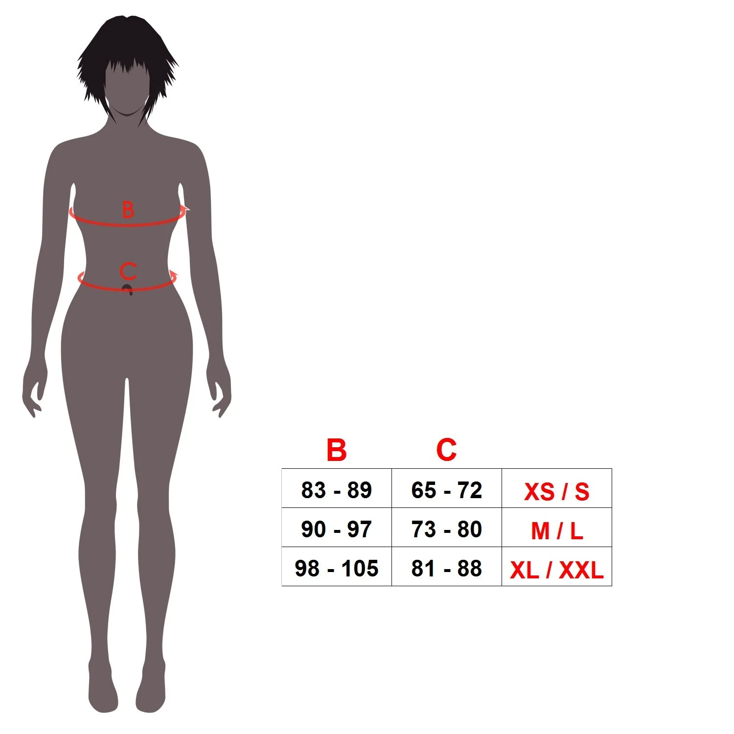 Cinturón Grande - Image 6