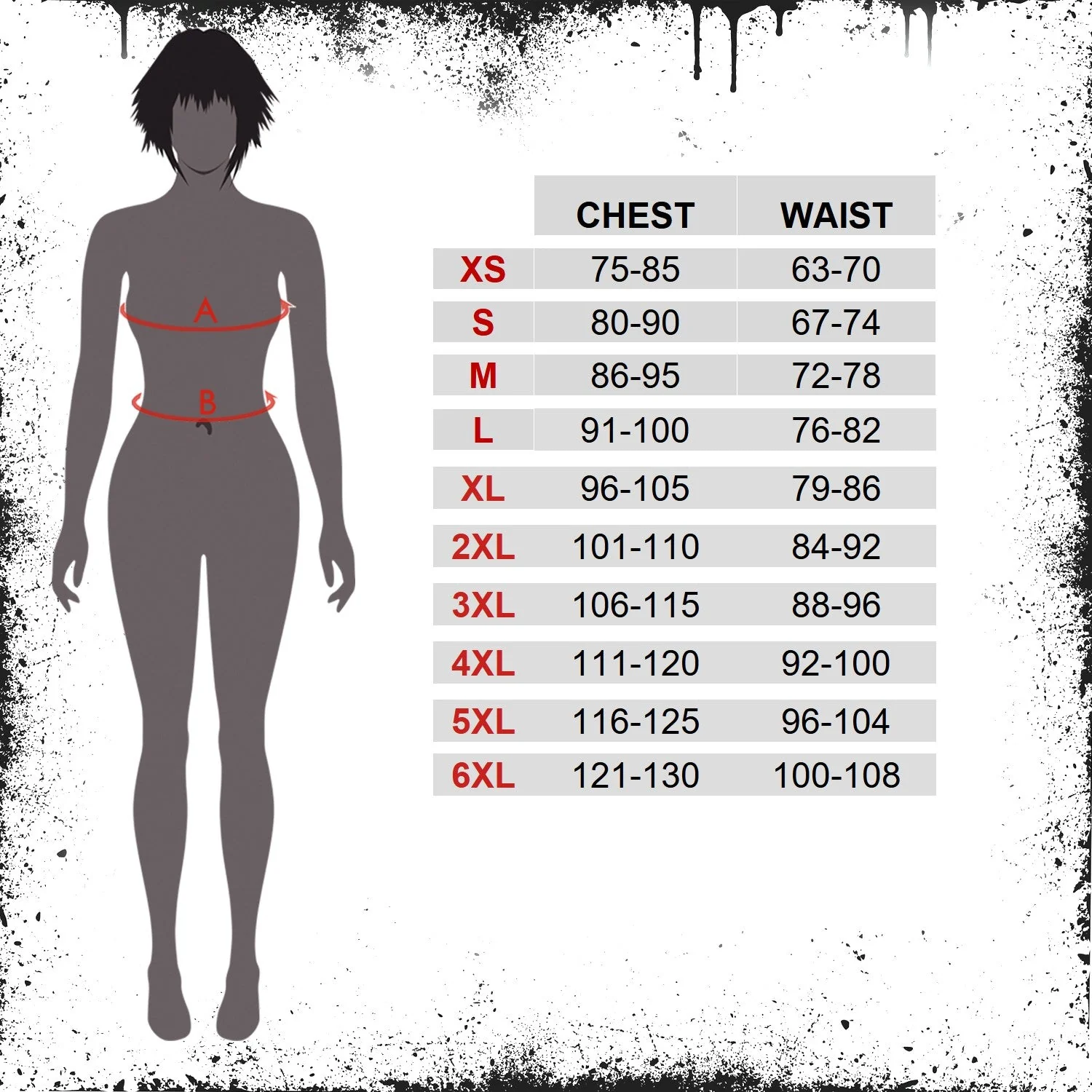 Corsé con Falda - Image 6