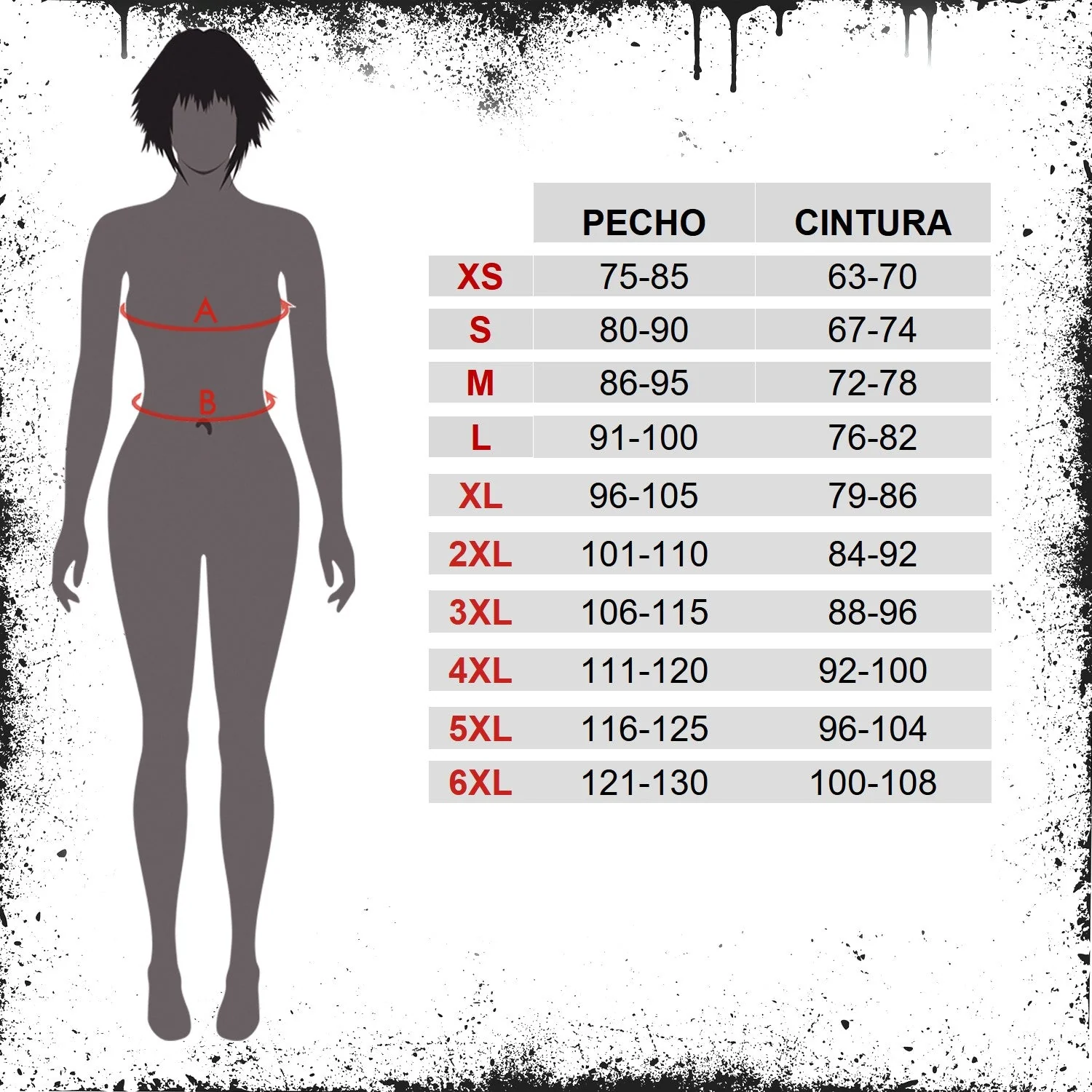 Corsé con Falda - Image 7