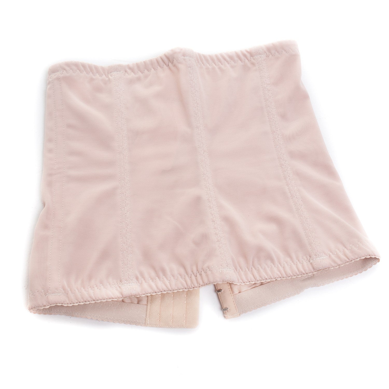 Corsé Waist Training Beige - Image 4