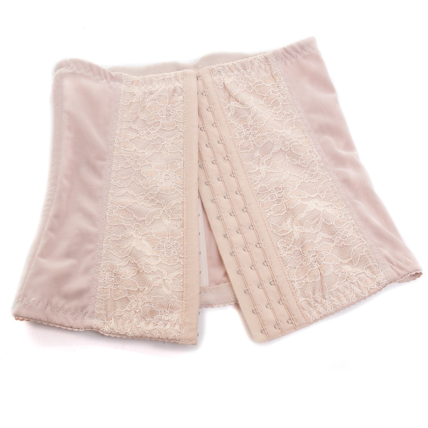 Corsé Waist Training Beige - Image 5
