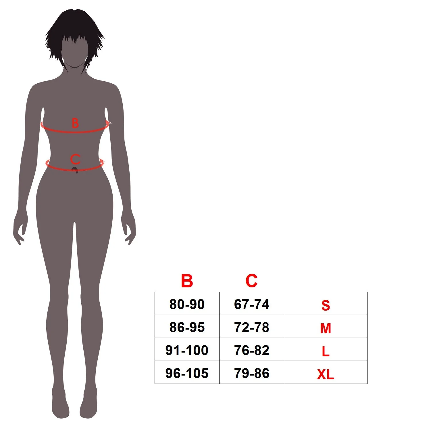 Corsé Waist Training con Cremallera - Image 7