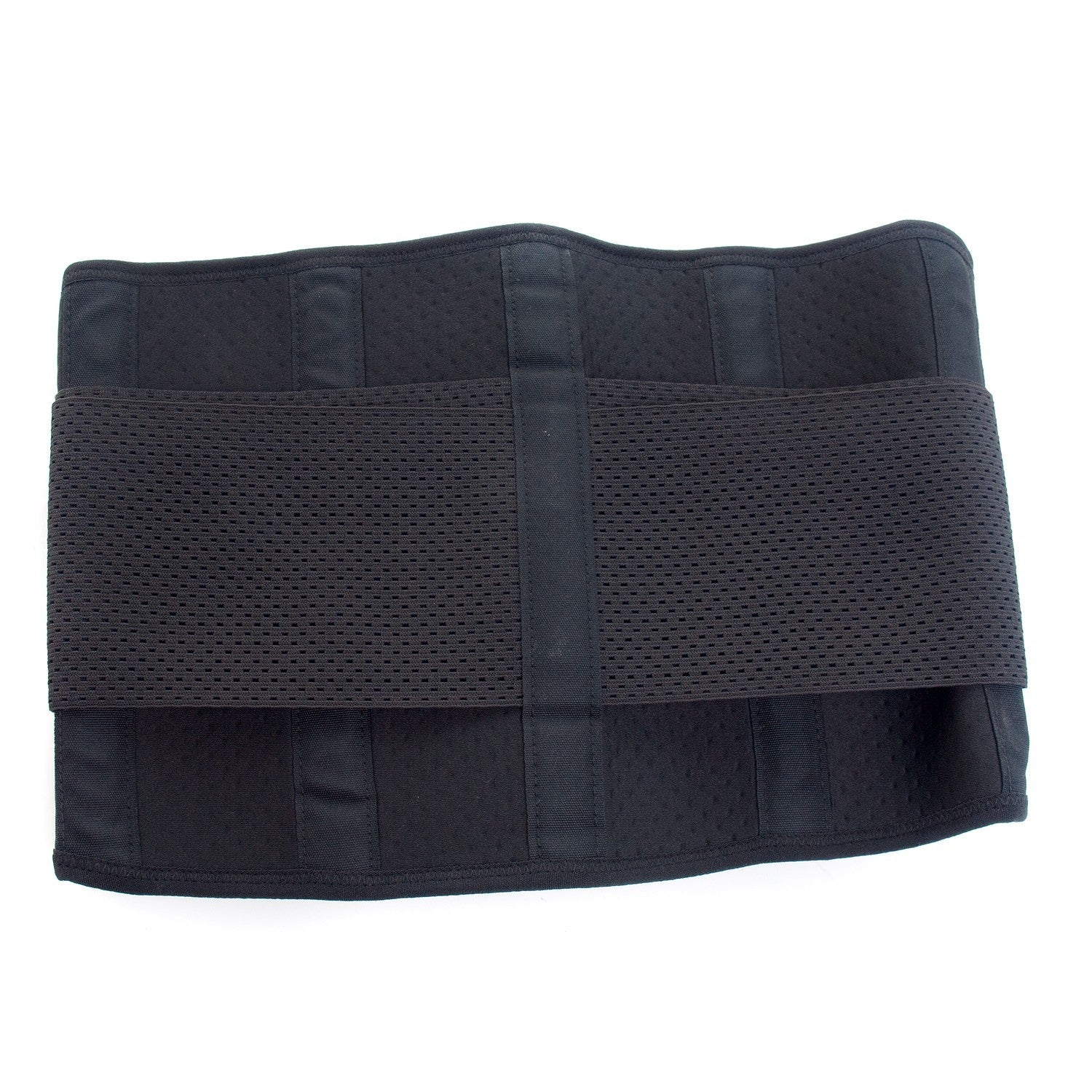 Corsé Waist Training con Velcro - Image 3