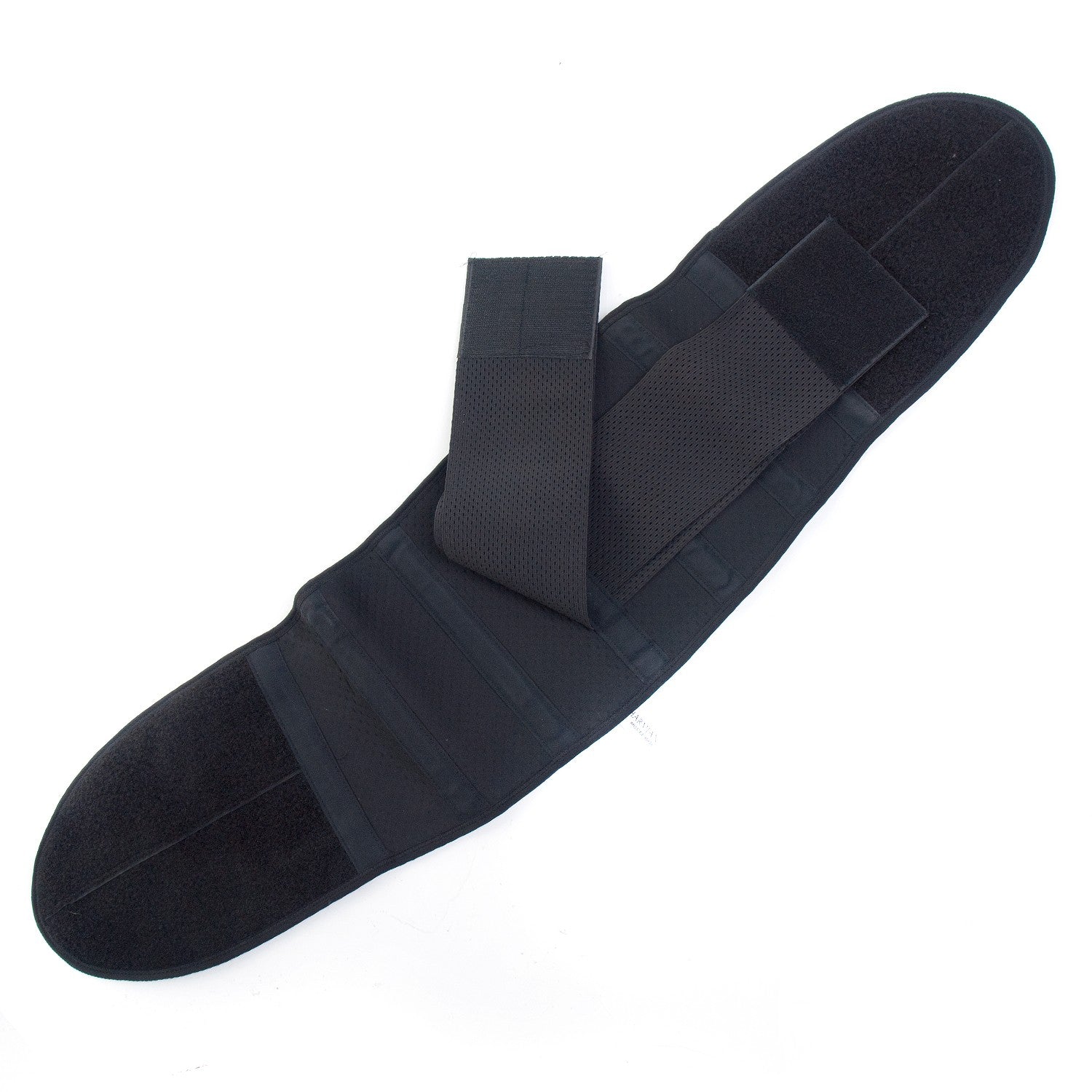 Corsé Waist Training con Velcro - Image 6