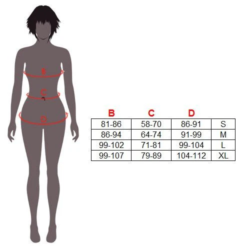 Corsé de Satén Lila - Image 6