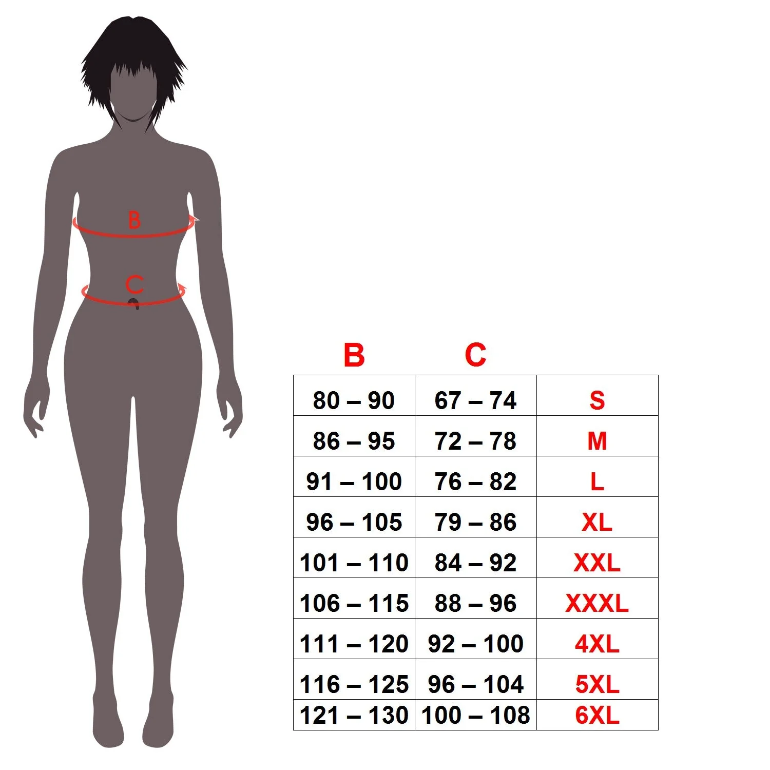 Corsé Brocado - Image 5