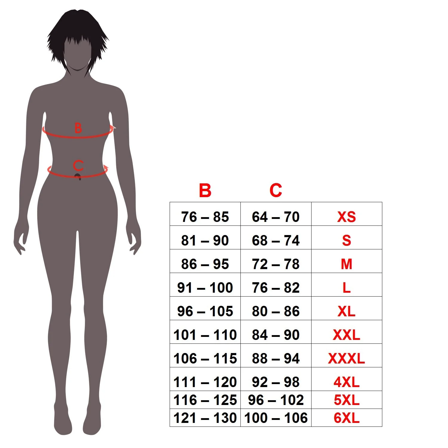 Corsé Marrón con Bolero - Image 6