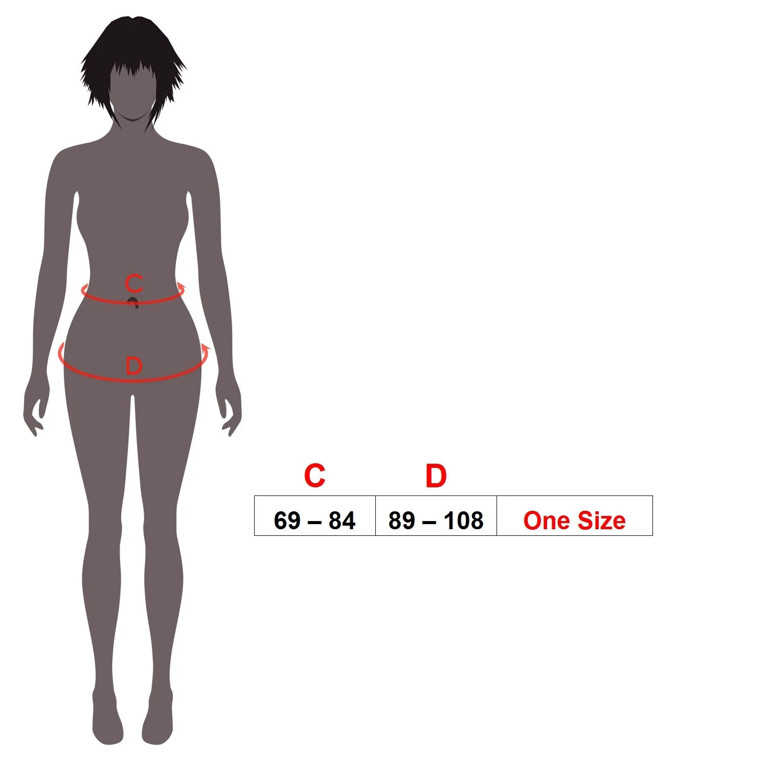 Falda con Encaje y Cruzados - Image 6