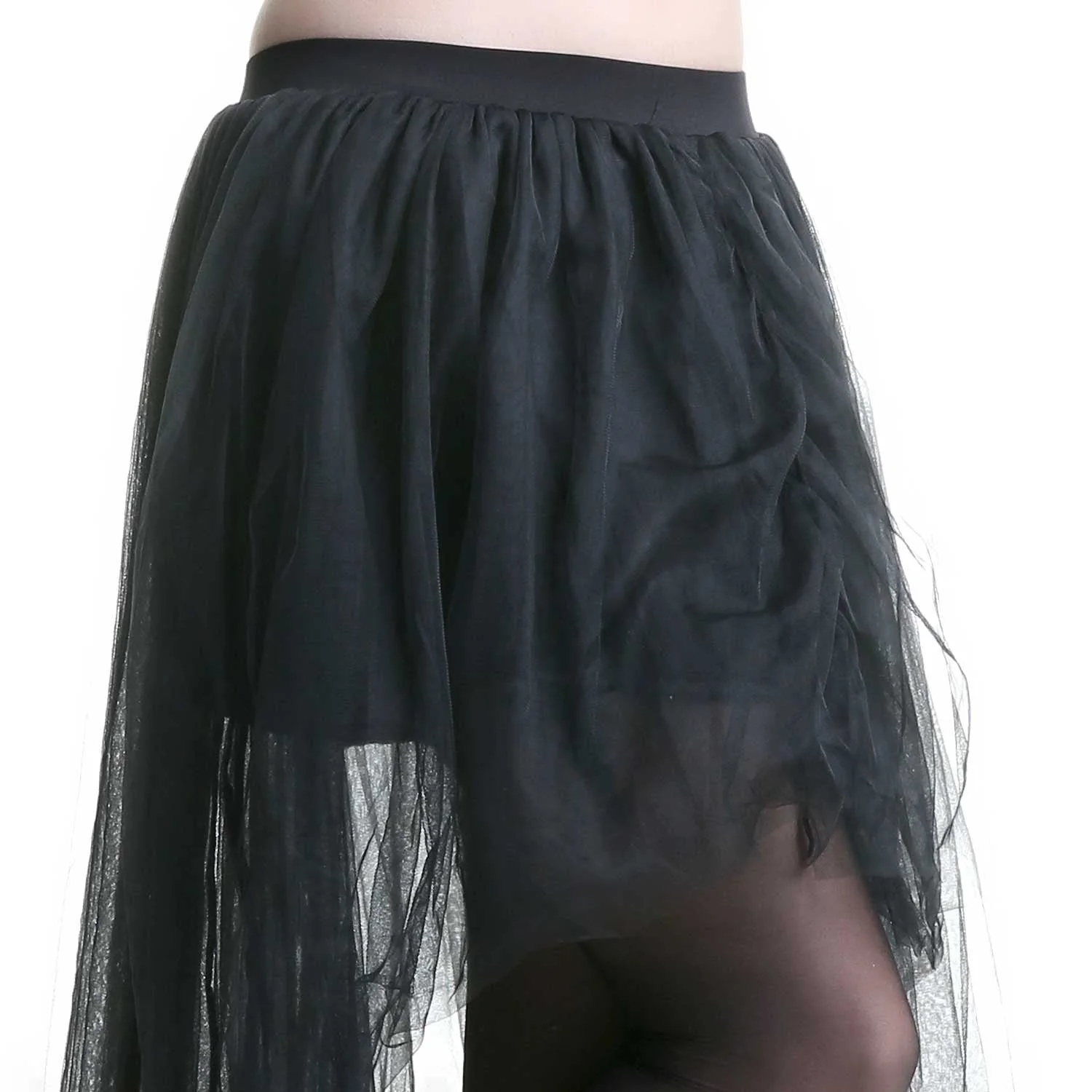 Falda de Tul - Image 3