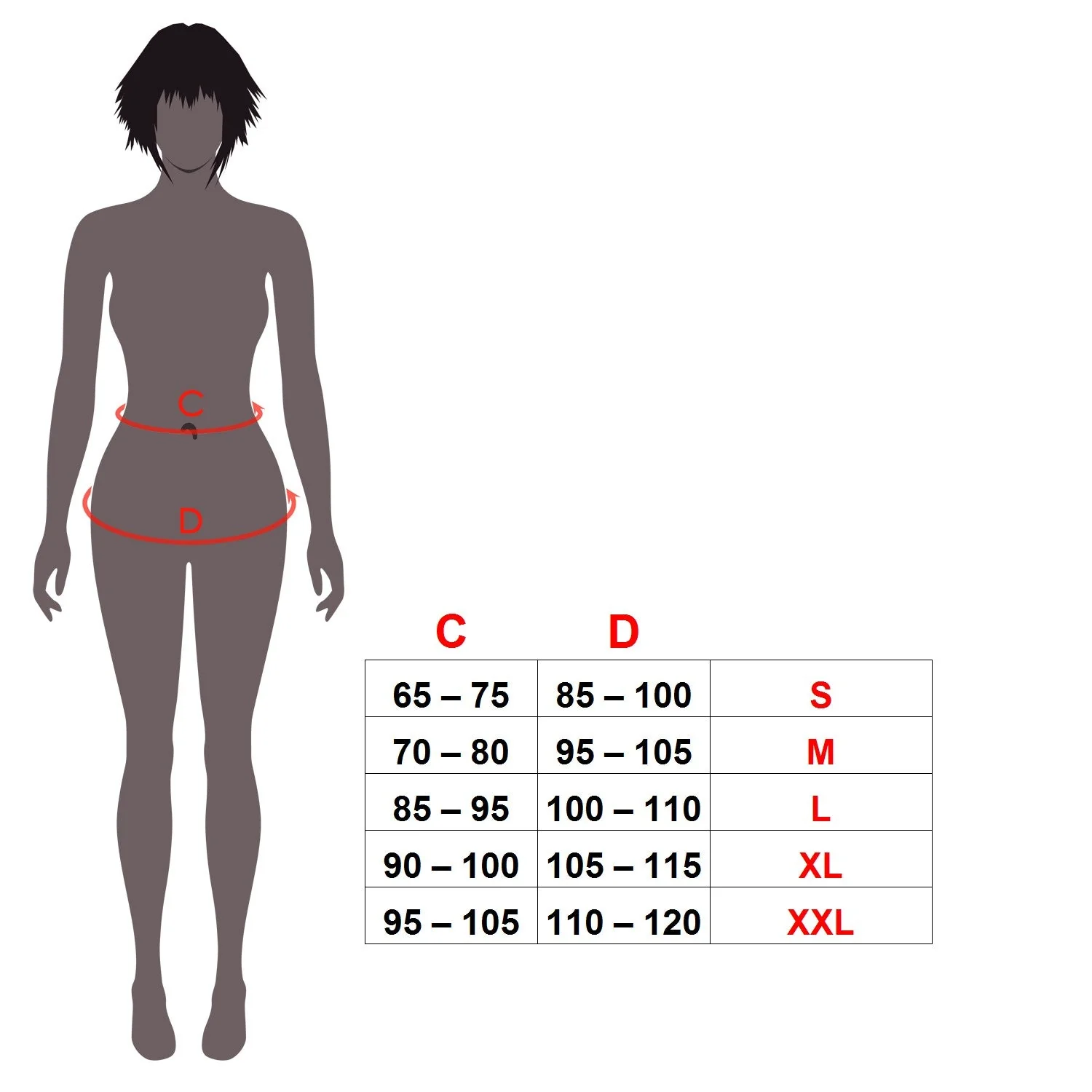 Falda de Tul - Image 6