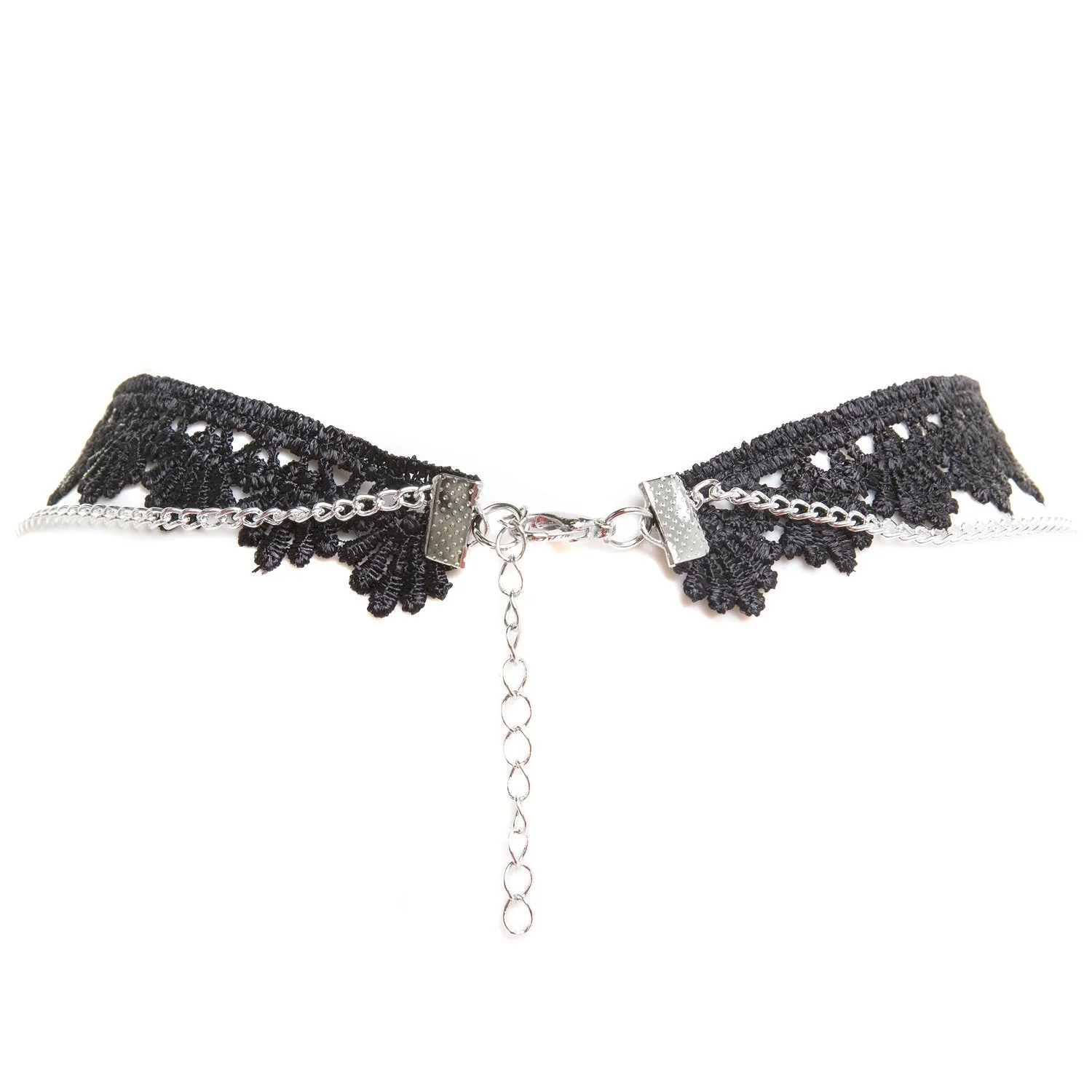 Gargantilla con Araña - Image 3