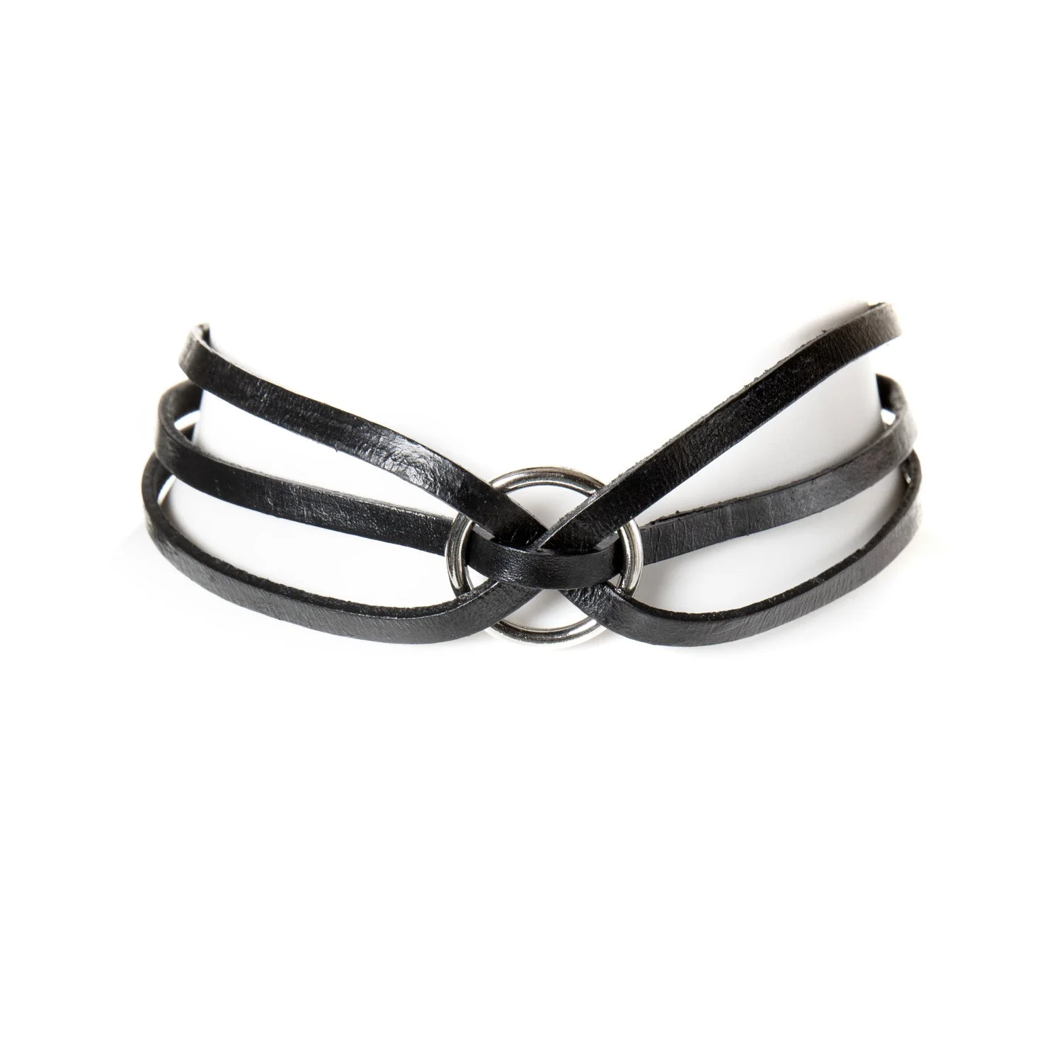 Gargantilla "Siegel" - Image 3