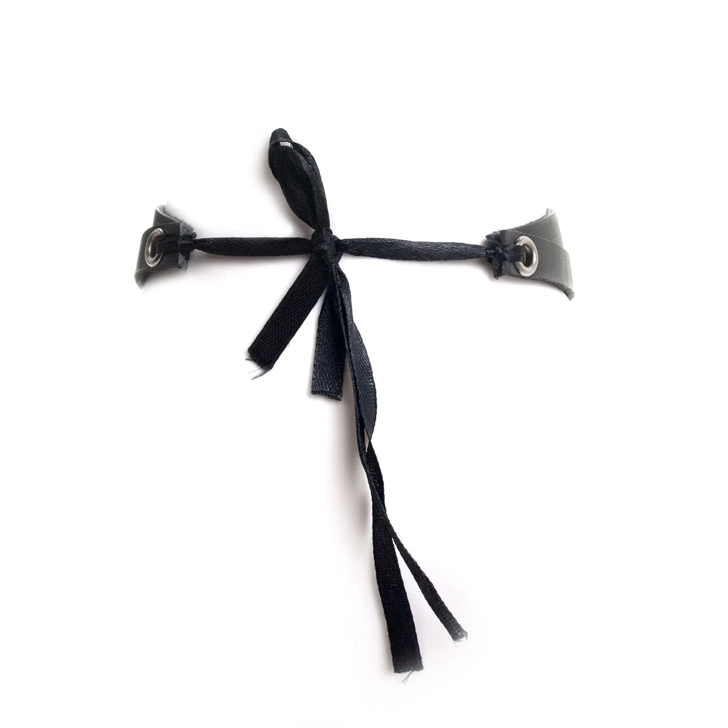 Gargantilla Tipo Arnés - Image 3