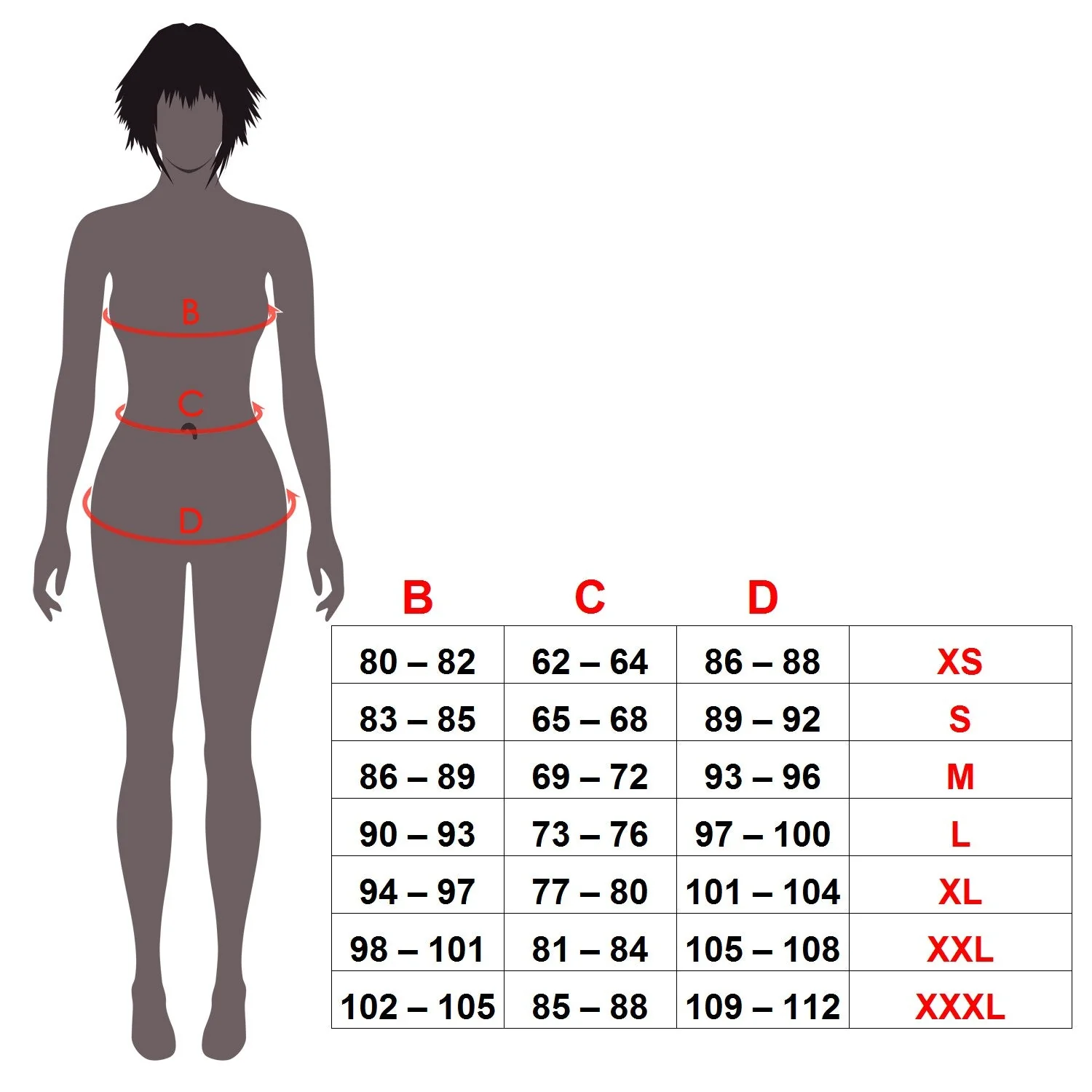 Luna Dress - Image 5