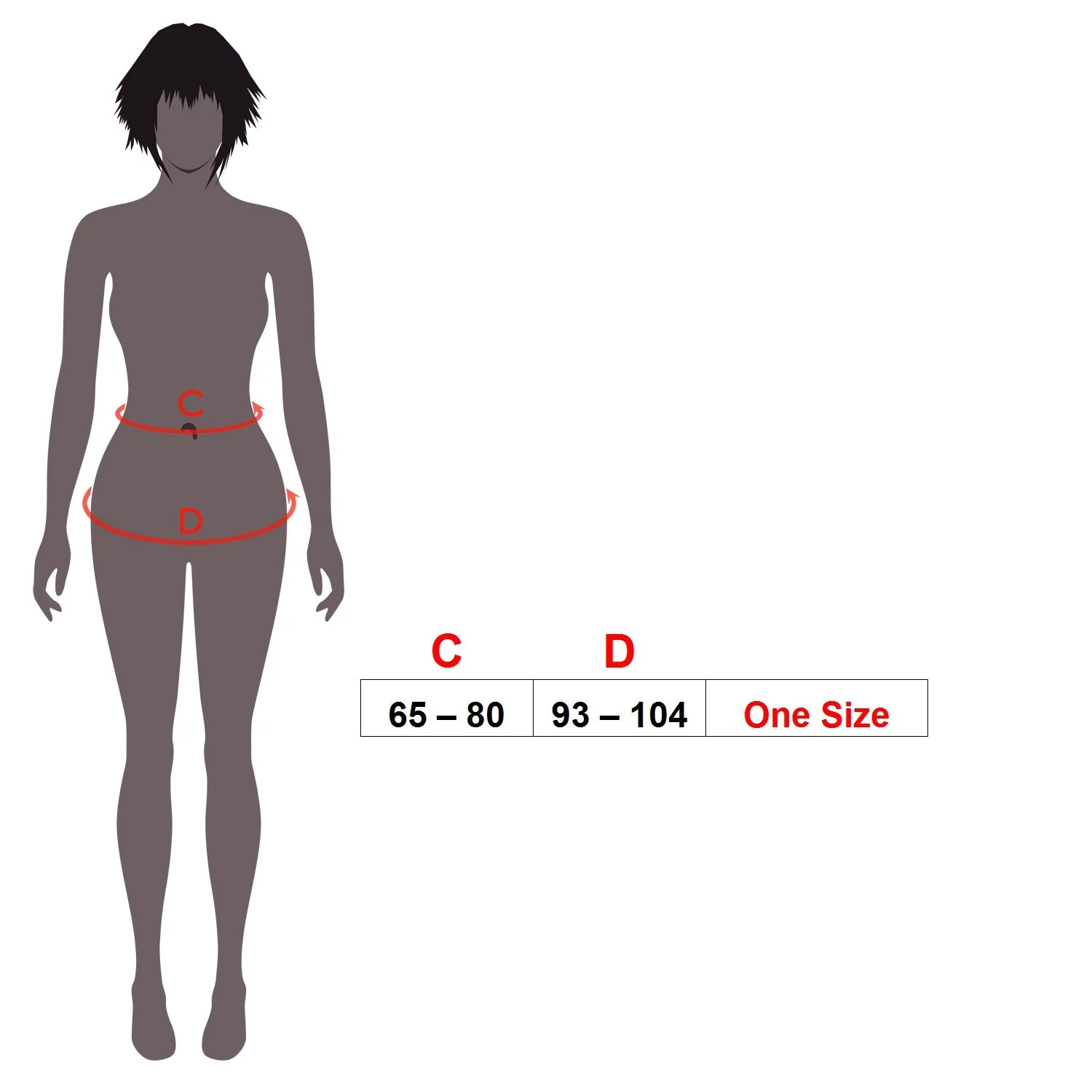 Medias de Rejilla con Aperturas - Image 6