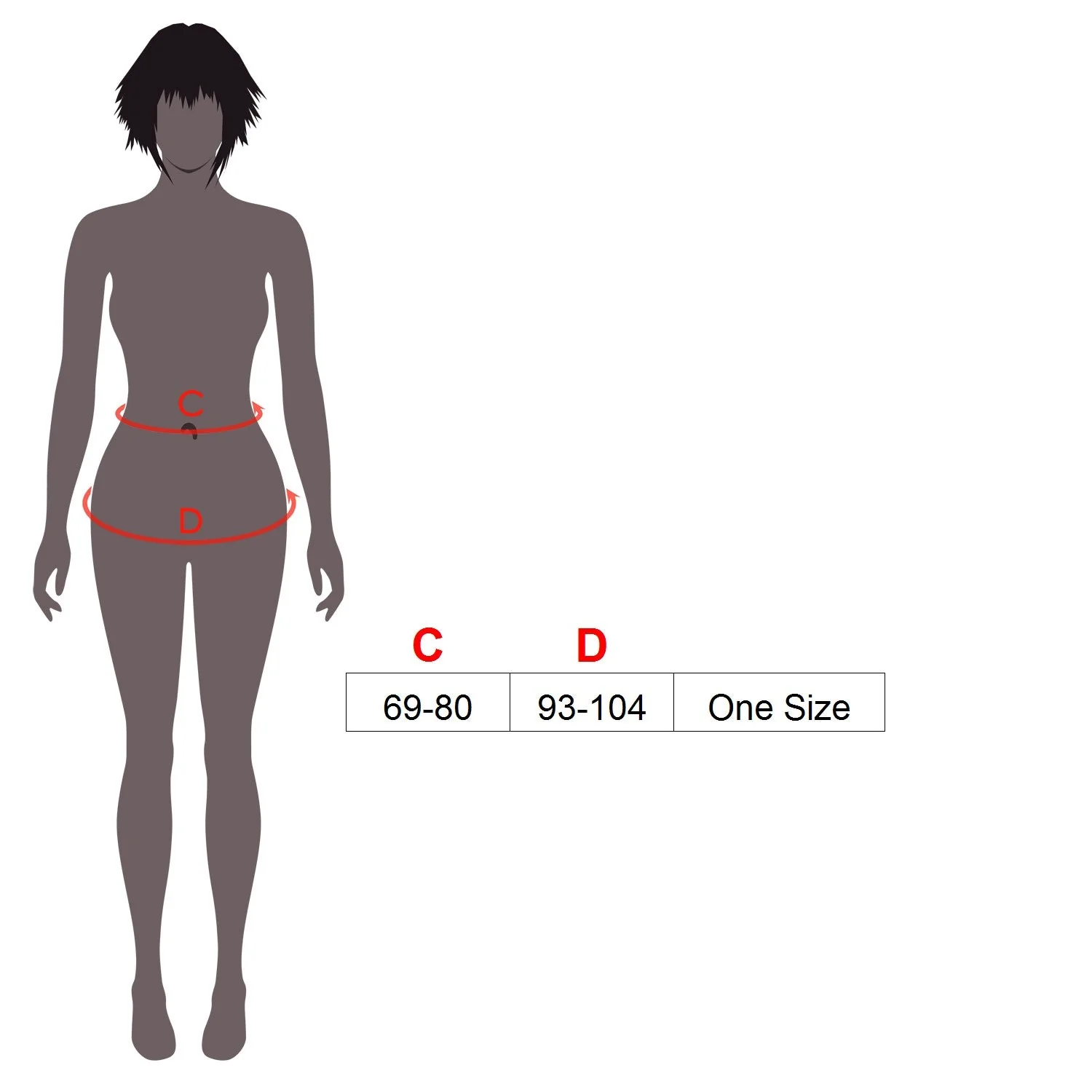 Medias Agujereadas - Image 6