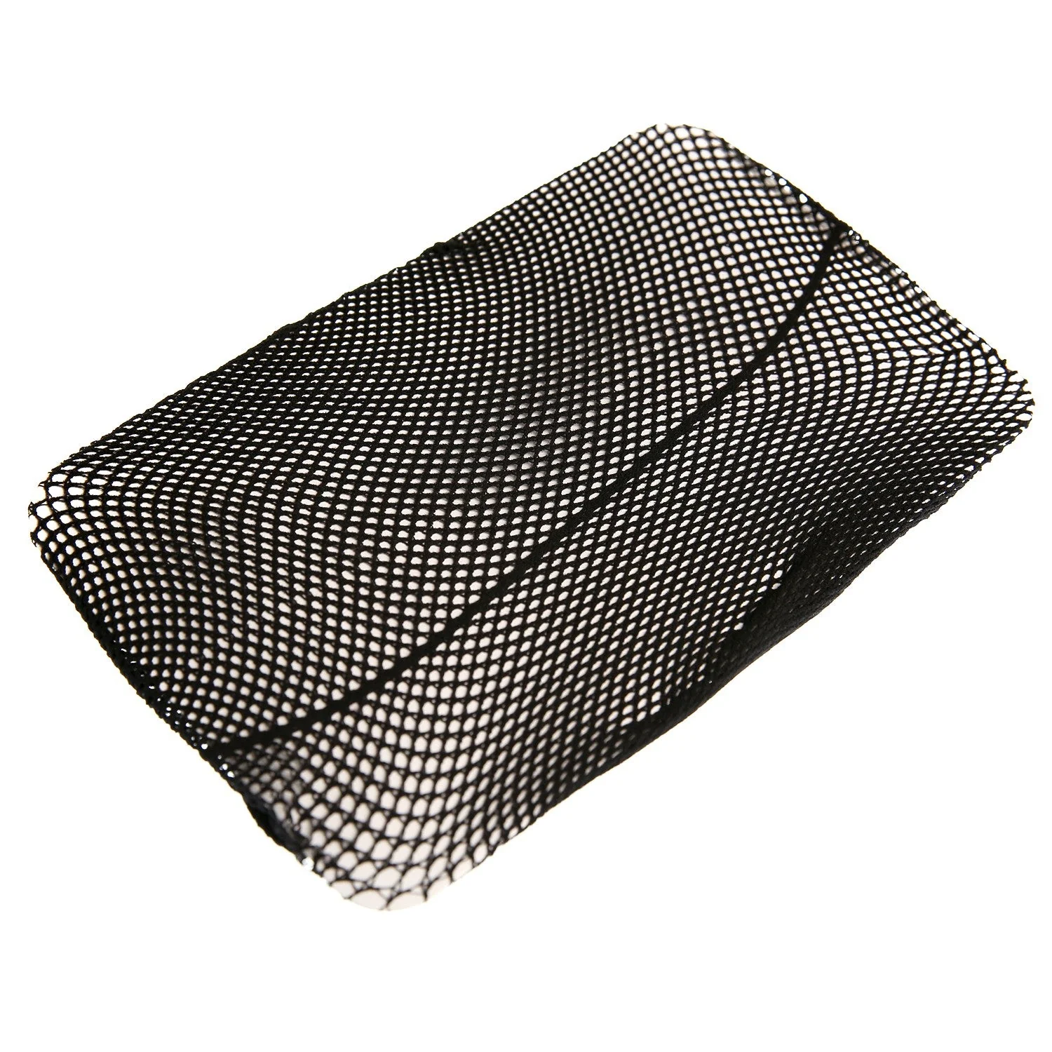 Medias con Mariposas - Image 5