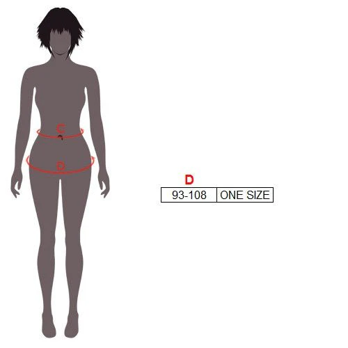 Medias Rejilla con Dibujos - Image 6